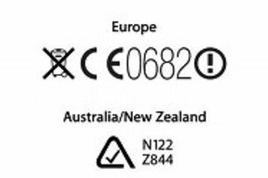 「自撮り棒」うっかり使用で違法行為に　使ってはいけない製品はこう見分ける