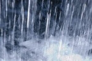 「爆弾低気圧」が生まれたのは松岡修造のせい？　「修造 どこ」「早く帰ってきて」ネットで騒ぎ