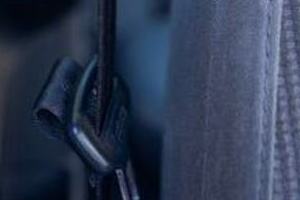 エアバッグ、国内でも調査リコール　もう「タカタ任せ」にできない