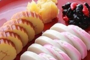 「かまぼこ」は年末に値上がりしているのか　業界関係者や素人がネットで熱い議論