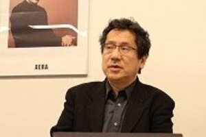 アベノミクスのゆくえ（3） 小田切尚登氏インタビュー（上） 日本の経済成長状況は悪くない　国債暴落の可能性は極めて低い　