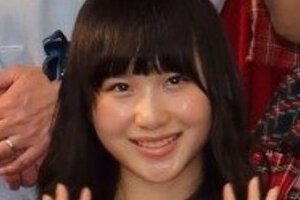 箱根駅伝そっちのけで大盛り上がり！　「AKBからパワー」公言の走者に大注目