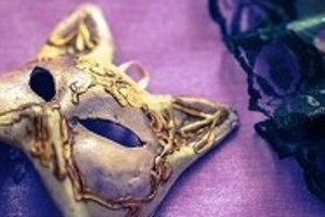 有賀さつき、元夫とは水と油で「妊娠して仕方がなく結婚」　「仮面夫婦」告白に、「子供がかわいそうだ」の声