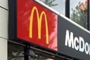 マスコミは「騒ぎすぎ」では？　「異物混入」報道ラッシュに消費者から冷めた声も