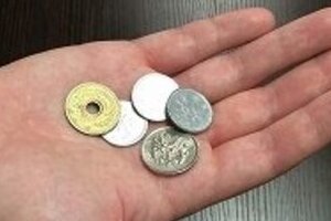 争点は「気付いていたかどうか」　多く渡されたお釣り受け取って詐欺容疑で逮捕