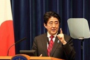 イスラム国、後藤さん解放で人質交換を要求　安倍政権、ヨルダンとの交渉どう進めるか