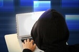 「2ちゃんねる」サーバーダウンがとまらない　サイバー攻撃の影響も受けユーザー「激おこ」