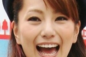 三船美佳が高橋ジョージと離婚提訴明かす　束縛嫌い、「自分の足で歩きたい」が原因だった？