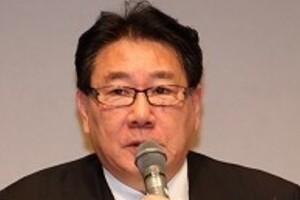 経営難に陥っているスカイマーク　JAL、ANAともに共同運航という異例の事態に