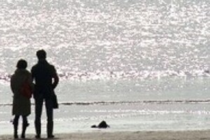 陣内貴美子、壮絶「不妊治療」を告白　視聴者「涙が止まりませんでした」