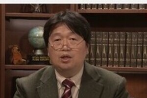 「愛人リスト」岡田斗司夫氏に今度は盗作騒ぎが浮上　バタバタ収まらず、勤務する大学も対応検討中