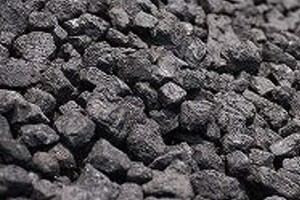 石炭採掘、北海道の燃料販売会社が37年ぶりに新規参入　原発停止で発電向けの需要見込む