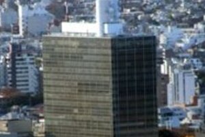 NHK「移転」で渋谷に激震？　どうなる「村ごと移動」