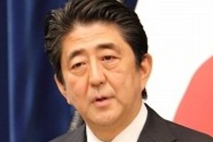 「安倍首相のせいで日本人がテロの標的に」　ジャーナリストの指摘に疑問、反論が噴出