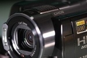 YouTuberマックスむらい、「とくダネ！」に激怒　インタビューが「動画投稿」批判のだしに使われた！