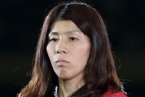 「ポロリしちゃう！」とレスリング女王吉田が大反対　女子の試合着「ビキニ」案をフォールできるか
