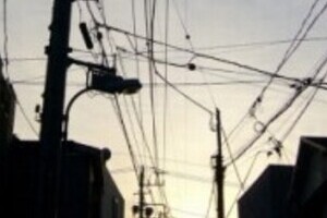 全面自由化で電力会社どう選ぶか　ポイントは「料金の安さ」で75.5％