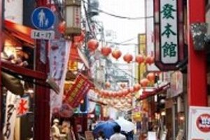 曽野綾子氏「アパルトヘイト許容」に反論　「チャイナ・タウンなどはいいもの」と発言、「火に油」状態に