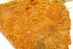 地球温暖化の影響でアジやイワシが高騰 水揚げ減少、悪天候が「庶民の味」に追い討ち・・・