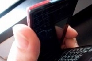 「スマホはパソコンであって電話ではない」　「ガラケー」復帰が進む理由はここにある