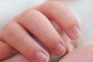 ダルビッシュ＆聖子「妊娠」に「大丈夫？」の声　余計なお世話？「離婚後300日」問題が心配な人々