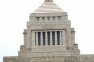 西川農相辞任でも審議拒否の異常事態　野党「西川ネタ」しか準備してなかった？