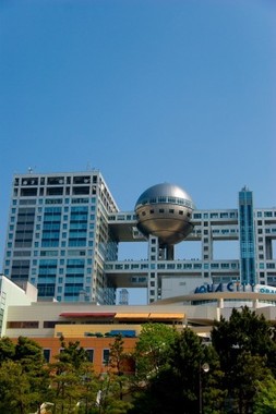 もはや「炎上商法」？（画像はイメージ）