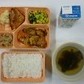 大阪市給食を「これ餌やで」と中学生　橋下市長「日本の飽食時代を象徴」と激怒