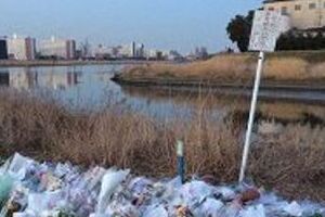 実名公開なしや処分の軽さに憤り　川崎中1殺人で少年法見直し論が広がる