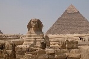 「エジプトの呪い」解けた？　さまぁ～ず三村とヒロミが和解