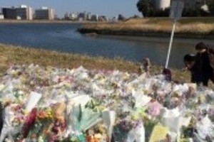 18歳少年、中学時代はいじめられていた　被害者が残虐な加害者になる例は珍しくない