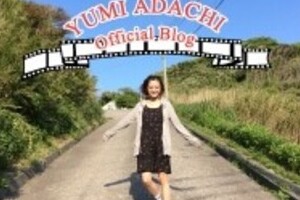 安達祐実との離婚原因「いまだに分からない」　井戸田潤、いつまで「未練」言い続けるのか