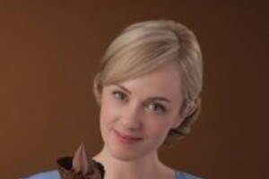 このまま日本で活躍も？  マッサン「エリー」、テレビにCMに引っ張りだこ