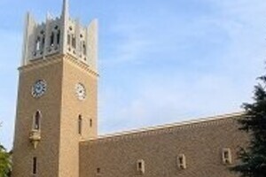 山口大教授が母校早大に「博士」返上していた　小保方問題で「持っていることが恥ずかしい」「無価値」