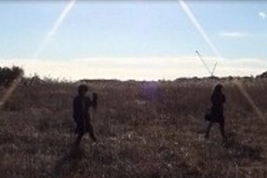 【大震災　若者の挑戦（1）】 「暗闇の先にもきっと光がある」と言えた　震災の記憶を伝え続ける相馬高校放送局