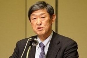 「安倍首相に『日本が侵略した』と言ってほしい」　戦後70年談話有識者懇談会・北岡氏発言が波紋