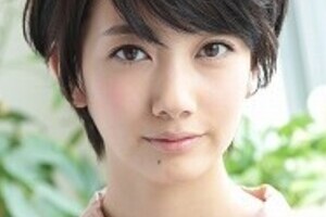 「朝ドラ」ヒロイン、また人気女優　「若手の登竜門」は今や昔？