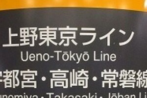「上野東京ライン」開通でなんと「痛勤」ラッシュ　東海道線ユーザーからは悲鳴「足が地面に着いてない」...