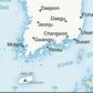 「独島が日本領土になっている！」　米国務省HPの地図表記で韓国が大騒ぎ