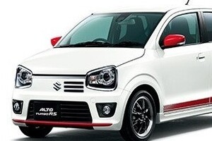 軽のスポーツカー、バブル期並みの活気取り戻す　スズキとホンダが力の入った新モデル発売
