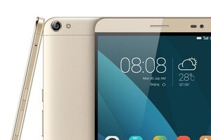 【連載スマートフォン競争　世界の最前線（2）】サムスン・アップルの「二強」追い上げる中国メーカー　ファーウェイは「コスパ」で勝負する