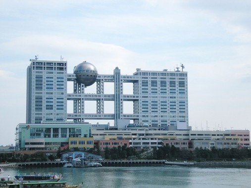 強引な追い回しに「やり過ぎでは」の声も