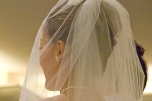 結婚できないのは「20代に恋愛封印したから」　小林麻耶に「ほかにも理由はある」の声