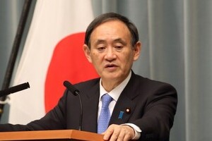 政府と沖縄県、辺野古問題で全面対決　話し合いの余地なく、法廷闘争へ