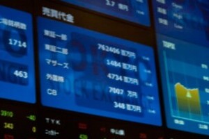 日経平均大相場「3万円説」　株価高騰は東京五輪まで続く？