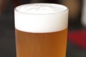 ノンアルビールの特許戦争勃発　サントリーがアサヒを訴えた理由