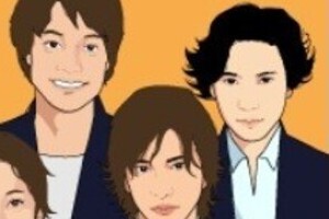 SMAP独身で一番「リア充」なのは稲垣　草なぎ「人を愛せない」 香取「飲み友は草なぎだけ」...