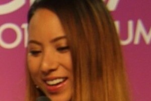 アンジェリカの結婚観が炎上　大バッシング招いた某重大発言