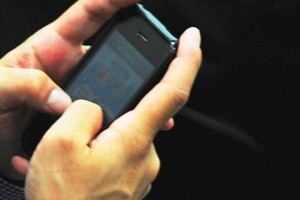 キュレーションアプリ知らず、公式ブログ見たことない　IT音痴小倉に「キャスターとしてどうなの？」と隣から...