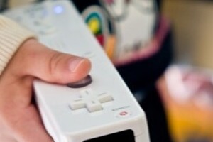 スマホ出遅れ任天堂とDeNAがタッグ　「専用機へのこだわり」はどこに行く